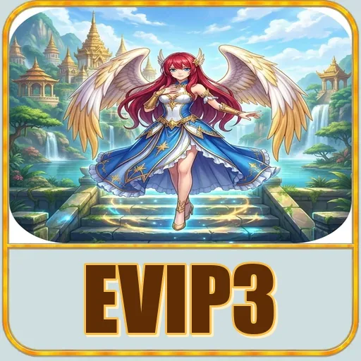 Performa evip3