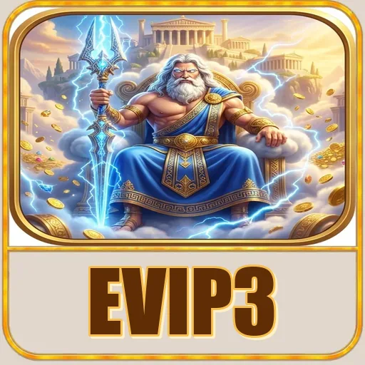Troubleshooting evip3