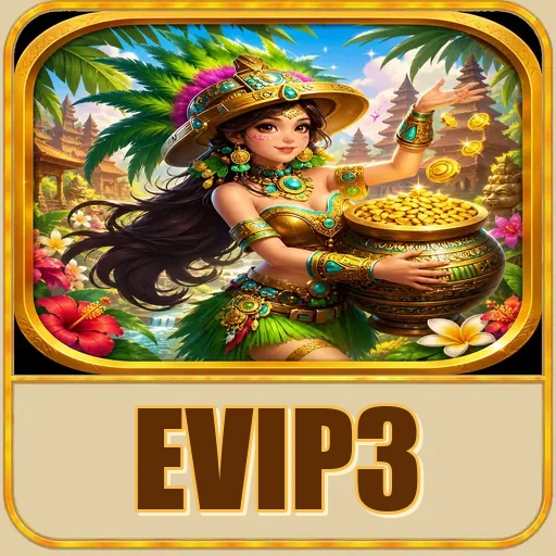 Download APK Process